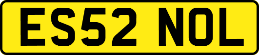 ES52NOL
