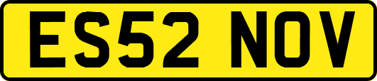 ES52NOV