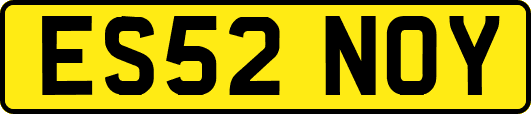 ES52NOY