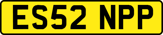ES52NPP