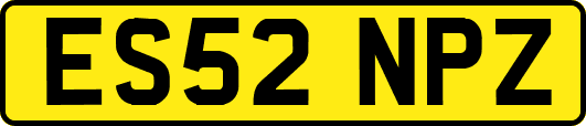 ES52NPZ