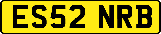 ES52NRB