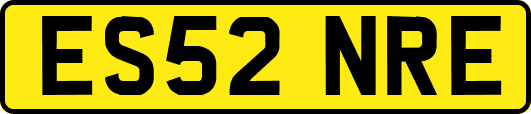 ES52NRE