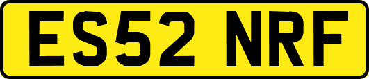 ES52NRF