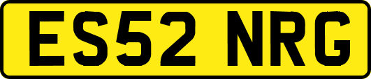 ES52NRG