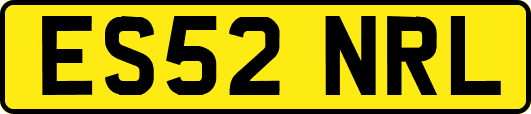 ES52NRL