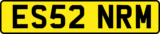 ES52NRM