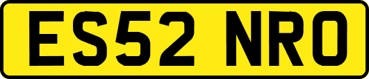 ES52NRO