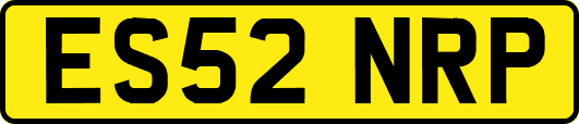 ES52NRP