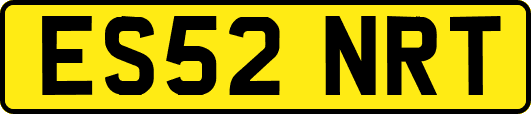 ES52NRT
