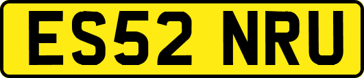 ES52NRU