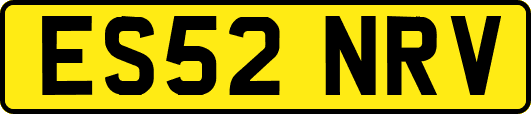 ES52NRV