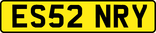 ES52NRY