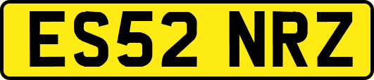 ES52NRZ