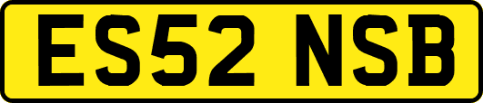 ES52NSB