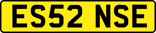 ES52NSE