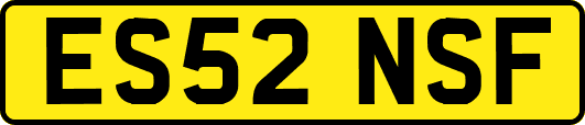 ES52NSF