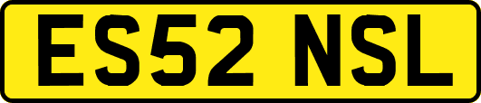 ES52NSL