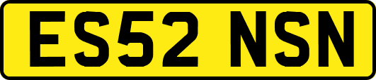 ES52NSN