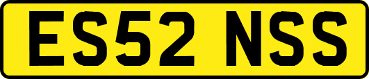 ES52NSS