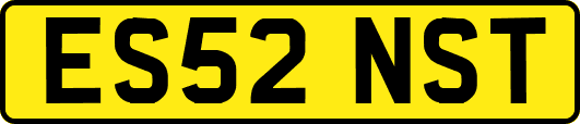 ES52NST