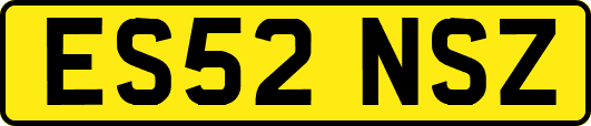 ES52NSZ