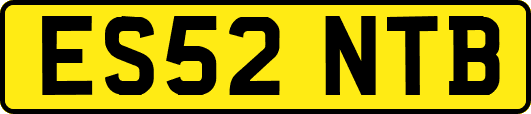 ES52NTB