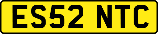 ES52NTC