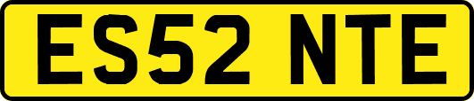 ES52NTE