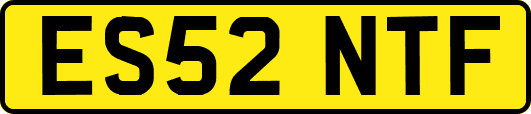 ES52NTF