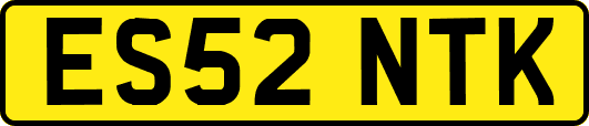 ES52NTK