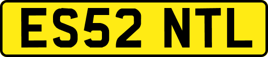 ES52NTL
