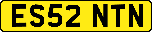 ES52NTN