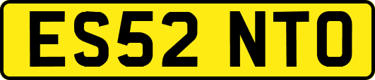 ES52NTO