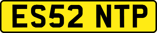 ES52NTP