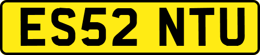 ES52NTU