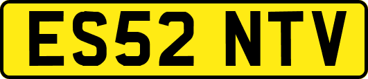 ES52NTV