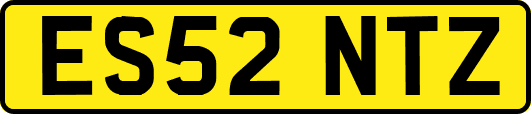 ES52NTZ