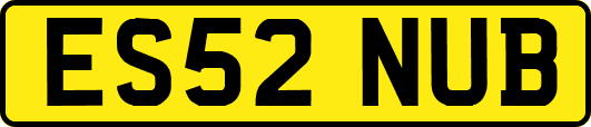 ES52NUB
