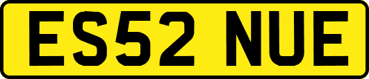ES52NUE