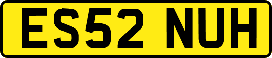 ES52NUH