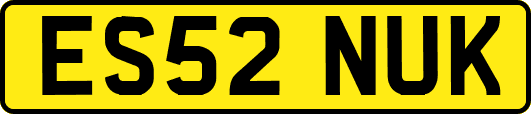 ES52NUK