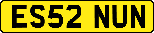 ES52NUN