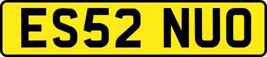 ES52NUO