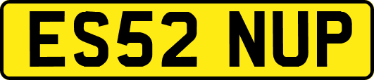 ES52NUP