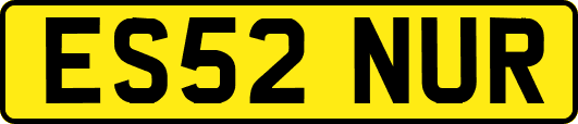 ES52NUR