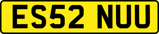 ES52NUU