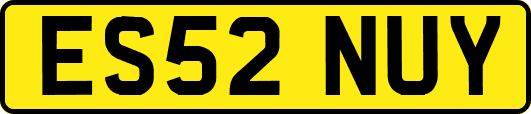ES52NUY