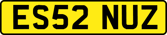 ES52NUZ