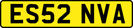 ES52NVA